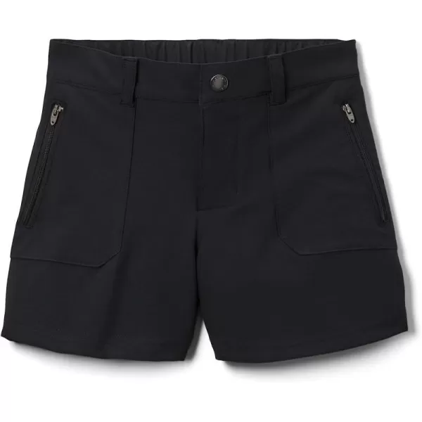 imageColumbia Girls Daytrekker ShortBlack