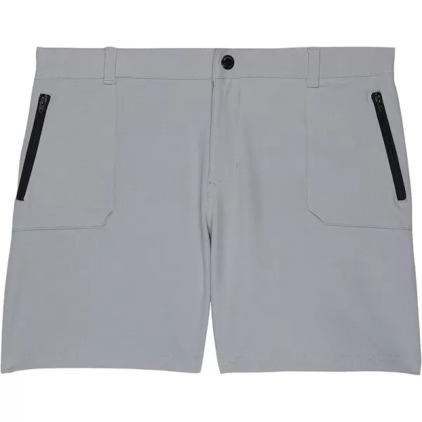 imageColumbia Girls Daytrekker ShortColumbia Grey