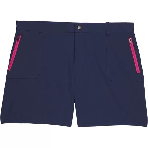 imageColumbia Girls Daytrekker ShortNocturnal