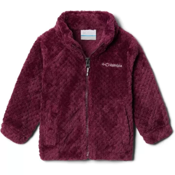 Marionberry