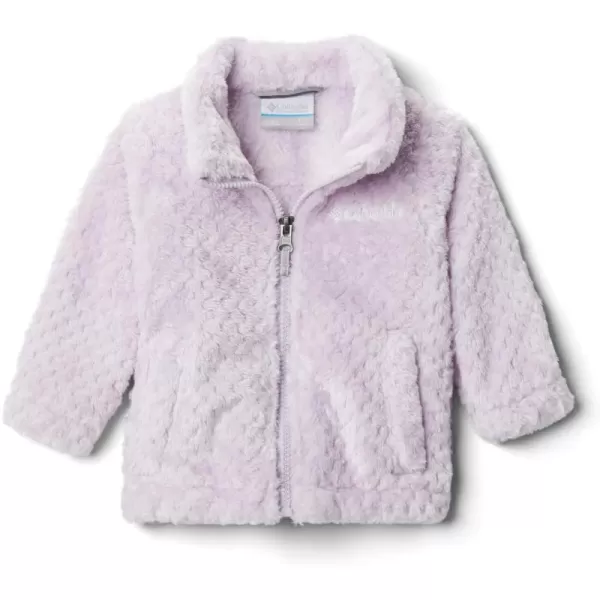 Pale Lilac - Legacy2