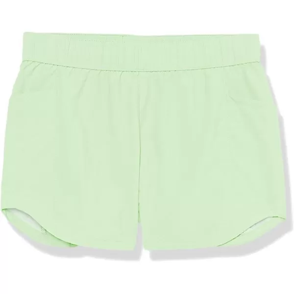 imageColumbia Girls Fork Stream ShortKey West