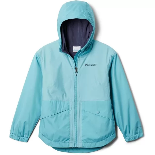 Sea Wave/Sea Wave Slub
