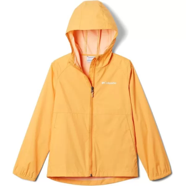 imageColumbia Girls Switchback Ii JacketMango