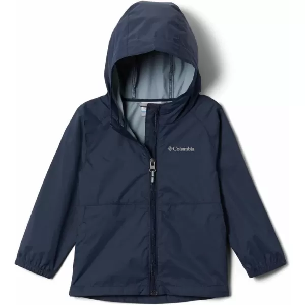 imageColumbia Girls Switchback Ii JacketNocturnallegacy