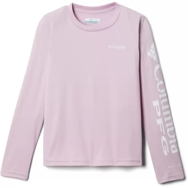 Aura/White Logo