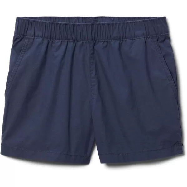 imageColumbia Girls Washed Out ShortNocturnal