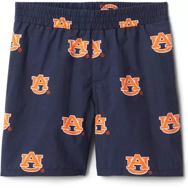Aub - Navy
