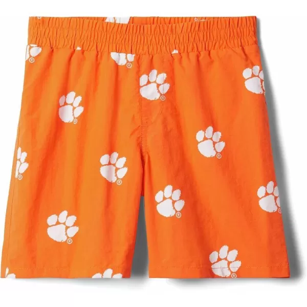 Cle - Spark Orange
