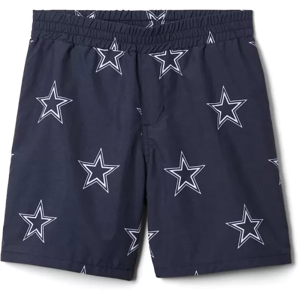 Dc - Navy