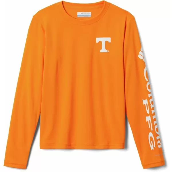 Ut - Solarize/White