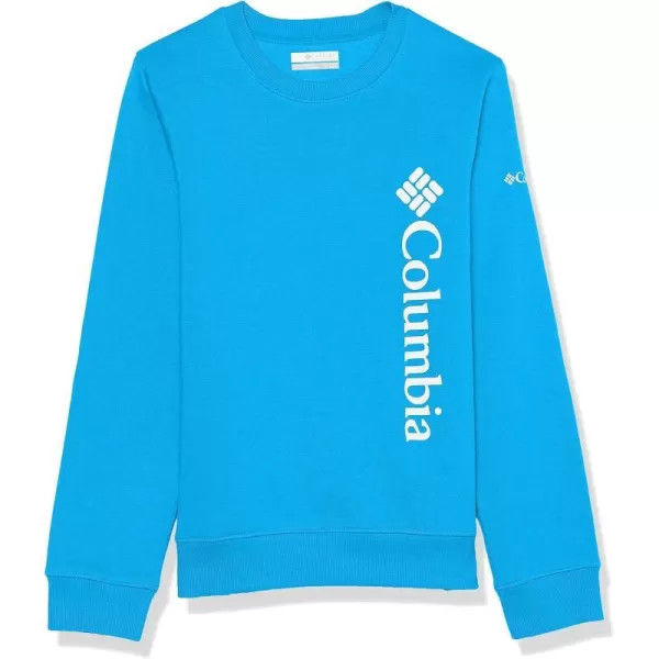 Compass Blue