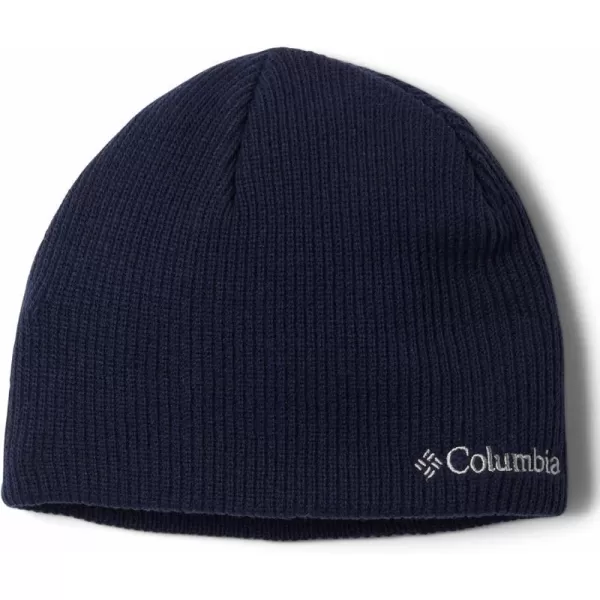 Collegiate Navy