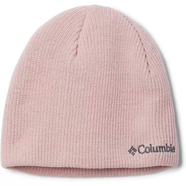 Dusty Pink