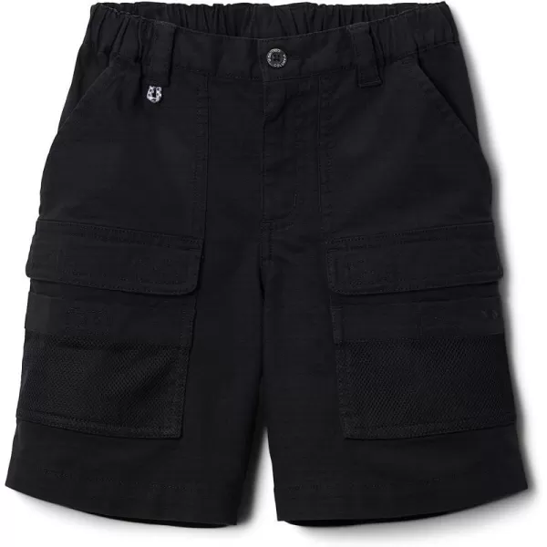 imageColumbia Kids amp Baby Half Moon II ShortBlack