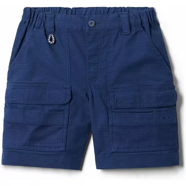 imageColumbia Kids amp Baby Half Moon II ShortCarbon