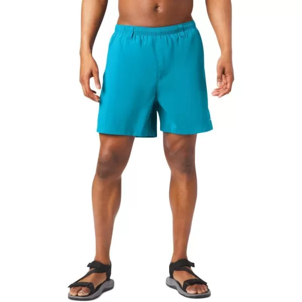 imageColumbia Mens Backcast Iii Water ShortAtoll