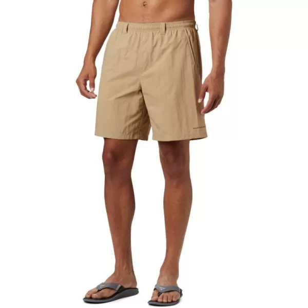 imageColumbia Mens Backcast Iii Water ShortBeach