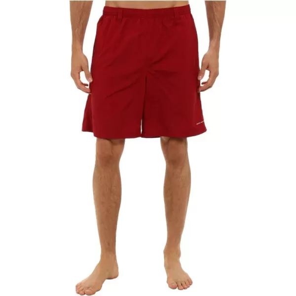 imageColumbia Mens Backcast Iii Water ShortBeet