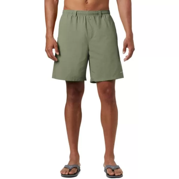 imageColumbia Mens Backcast Iii Water ShortCypress