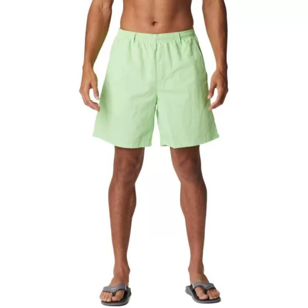 imageColumbia Mens Backcast Iii Water ShortFairytale