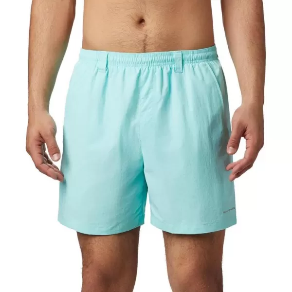 imageColumbia Mens Backcast Iii Water ShortGulf Stream
