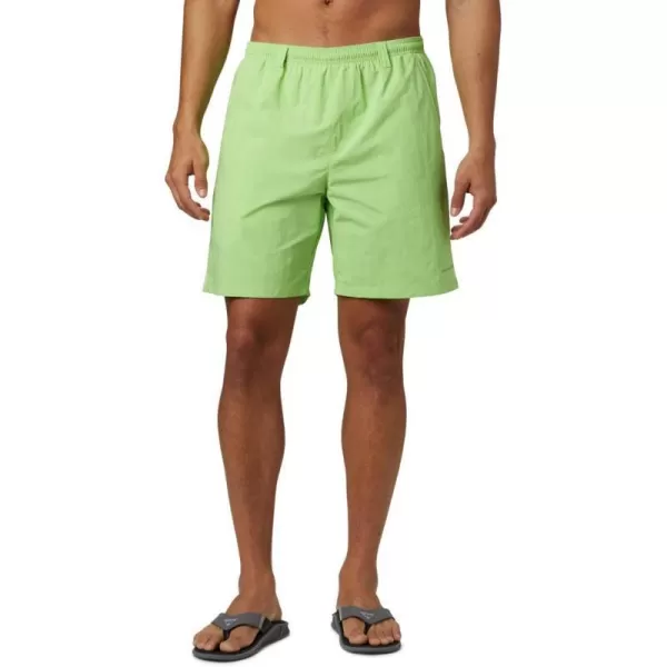 Jade Lime