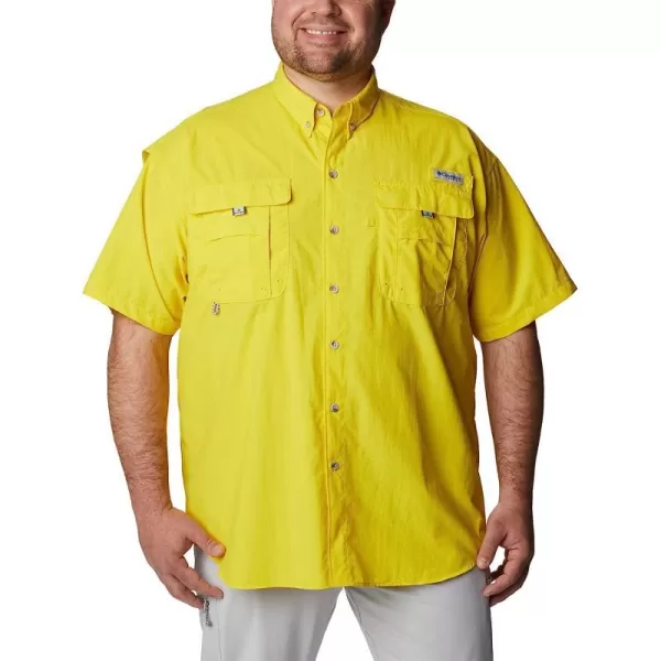 Laser Lemon
