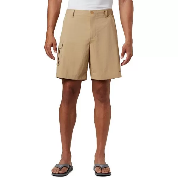 imageColumbia Mens Bahama ShortBeach