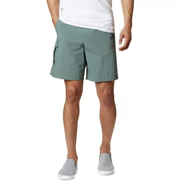 imageColumbia Mens Bahama ShortPond