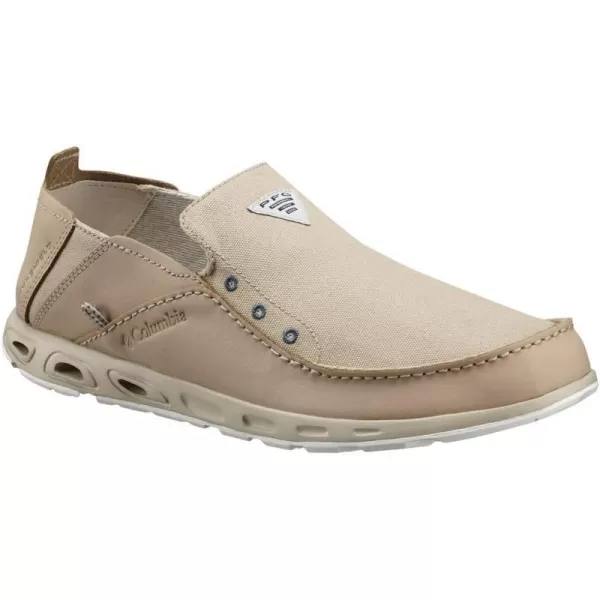 imageColumbia Mens Bahama Vent PFG Boat ShoeAncient Fossil Whale