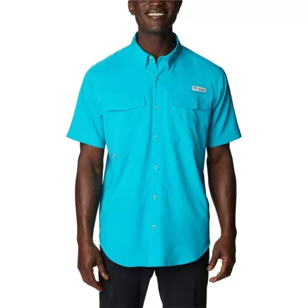 Ocean Teal