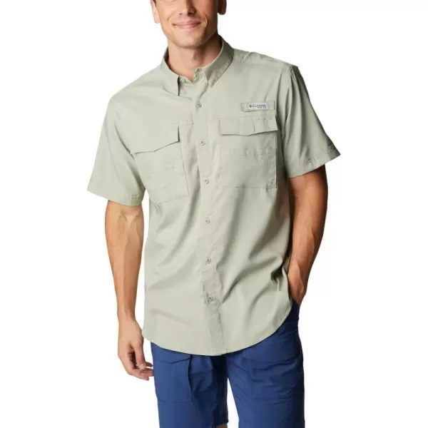 Safari