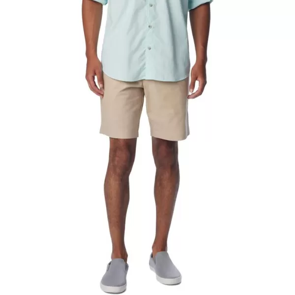 imageColumbia Mens Bonefish ShortAncient Fossil