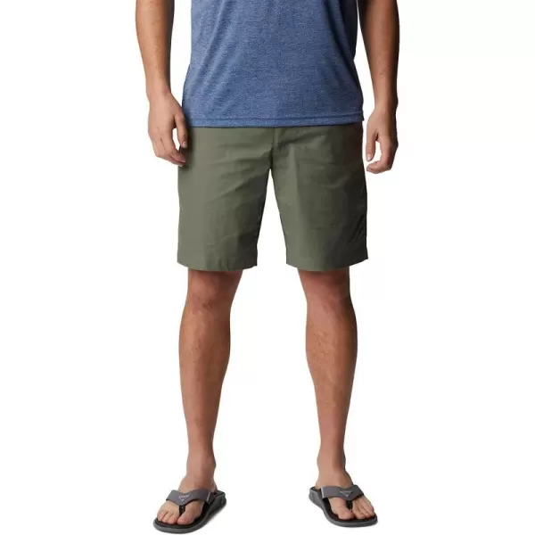 imageColumbia Mens Bonefish ShortCypress