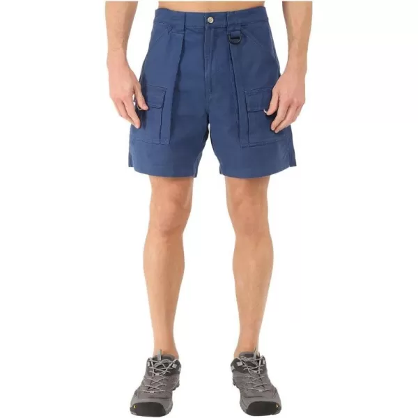imageColumbia Mens Brewha Ii ShortCarbon