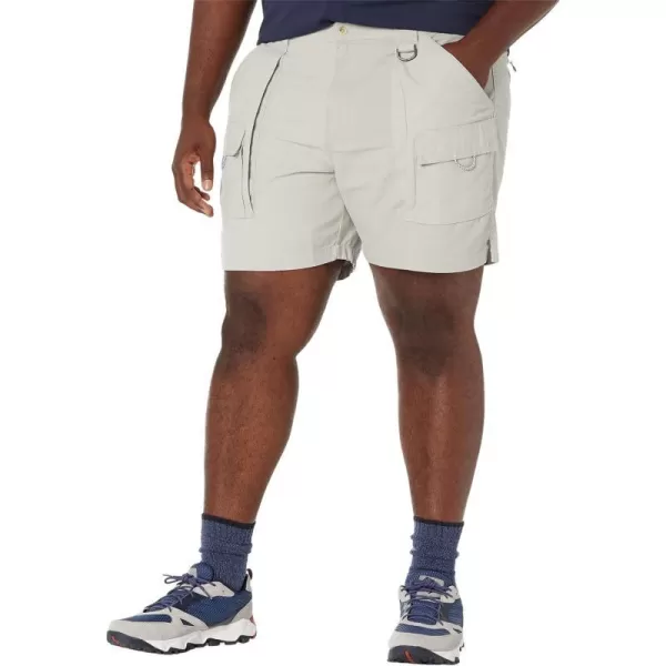 imageColumbia Mens Brewha Ii ShortCool Grey