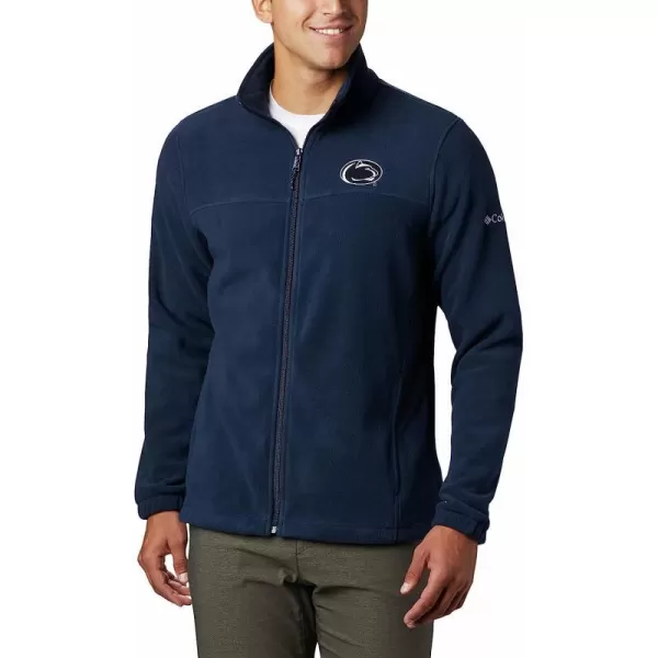Penn State Nittany Lions Psu - Collegiate Navy