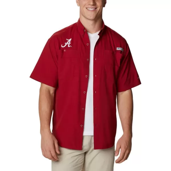 Alabama Crimson Tide Ala - Red Velvet