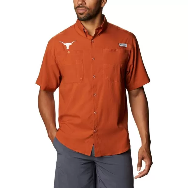 Texas Longhorns Tex - Cedar