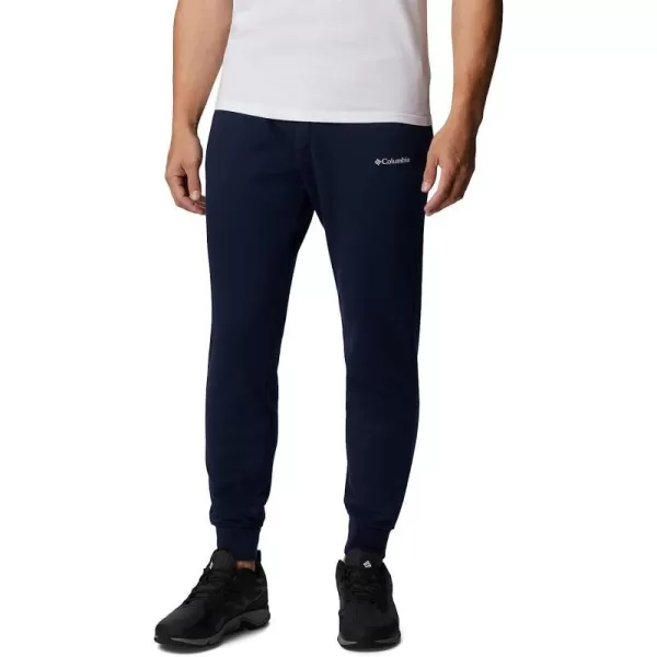 Collegiate Navy