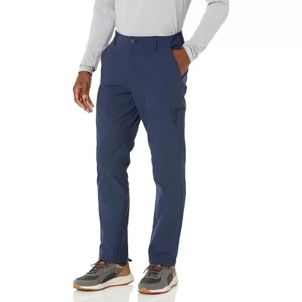 imageColumbia Mens Canyon Gate ChinoCollegiate Navy