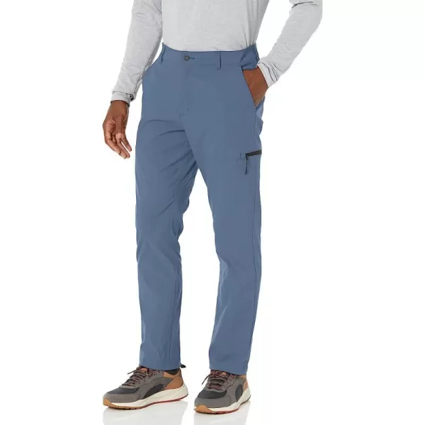 imageColumbia Mens Canyon Gate ChinoDark Mountain