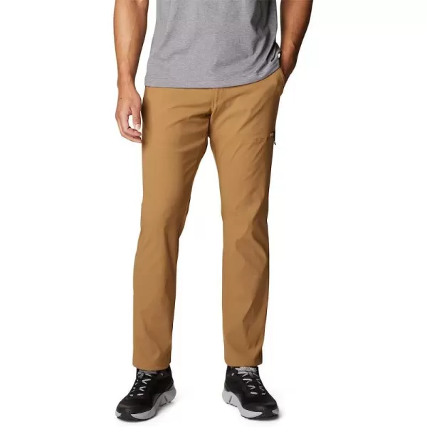 imageColumbia Mens Canyon Gate ChinoDelta