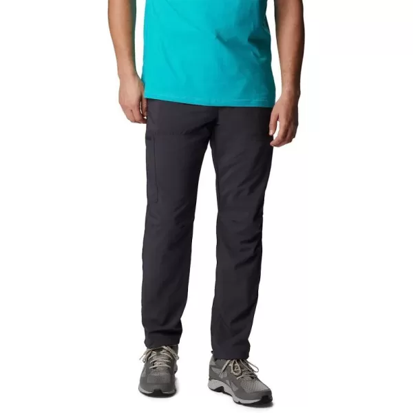 imageColumbia Mens Coral Ridge Pullon PantShark