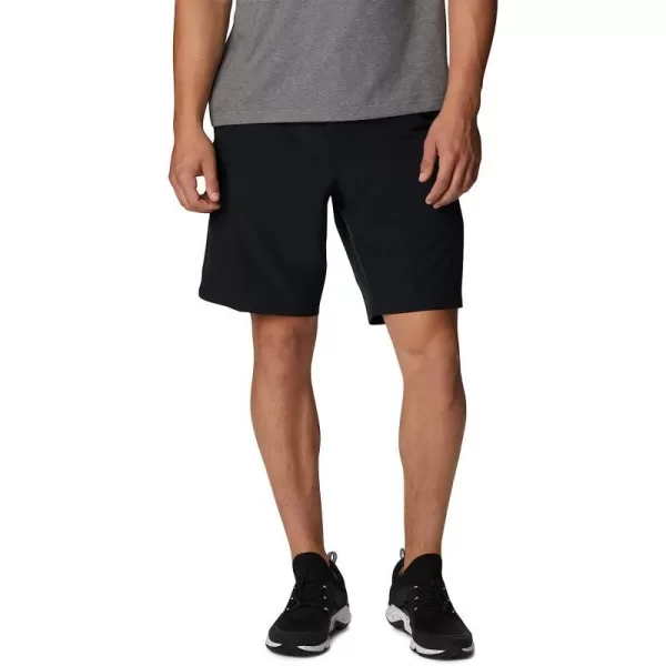 imageColumbia Mens Eaglecrest ShortBlack