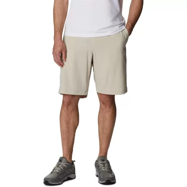imageColumbia Mens Eaglecrest ShortFossil