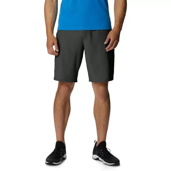 imageColumbia Mens Eaglecrest ShortGrill