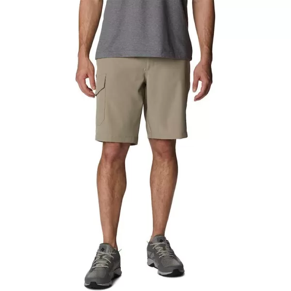 imageColumbia Mens Eaglecrest ShortTusk
