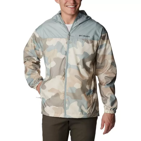 Niagara Mod Camo Print/Niagara